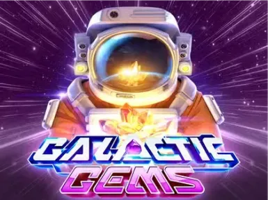Goldwin Casino screenshot