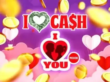 Goldwin Casino screenshot